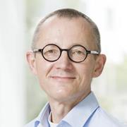 Albert Smolenski